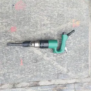 C3��� �ɿ�ҵ�ض�ú���������ʯ �׿��� ����ֱ��