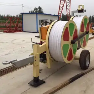 �ӱ�С�Ͷ��������� 0.75T������ 1.5T����ʽ��������������
