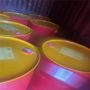 ������������β��������-�����Һѹ�;�����