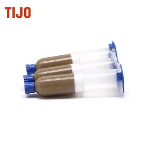 TIJO BAg45CuZnSn银钎料银基合金粉 医疗器械钎焊