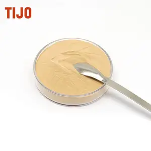 TIJO 银铜钎焊粉银基焊料BAg-8 合金钎焊焊料