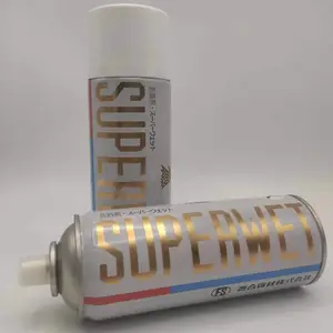 �����ʲ�Pin Care***������