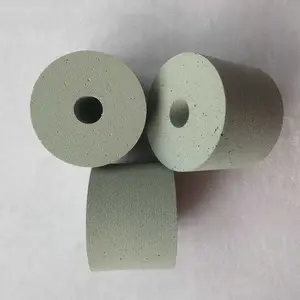 ���� PU�۰������������� ͭ���׹�ש��ɰ�� �ֻ����׹���
