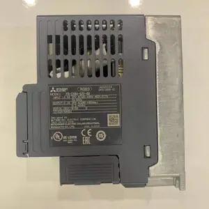 ԭװ��Ʒ �����Ƶ��FR-A840-00250-2-60 7.5KW��ѹ�� �����ȫ��
