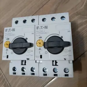 �������ն�·��PKZM4-40 25-40A���ﱣ������