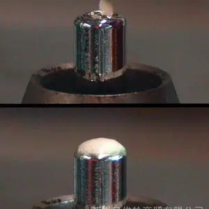 比利时Interflux IF930选择焊Nozzle去氧化清洗剂