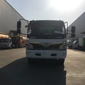 ������ϴ���ܲ��ܲ����������
