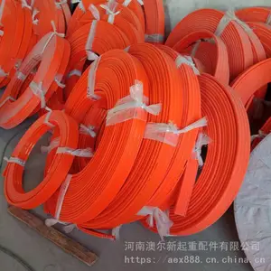 ��Ӧ���ػ��г����绬���� �༫��ʽ������ �����Ͻ���ǻ��λ���