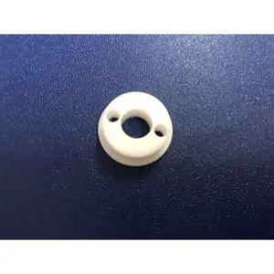 聚四氟乙烯零配件 ***聚四氟乙烯密封件 ***PTFE垫圈 改性聚四氟乙烯垫片