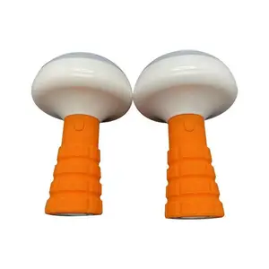 LED�ֳ�ʽ���⾯ʾ��BJQ5155-X��ɫƵ���źŵƴ�����������
