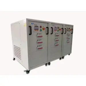 ��Ӧ������48V100Aֱ�������� ֱ�����Ը���