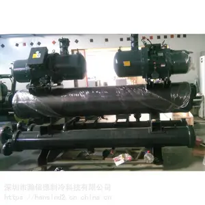80hpˮ�������յ� ѭ����ȴˮ����� ��ҵˮ����ˮ�� ���������豸