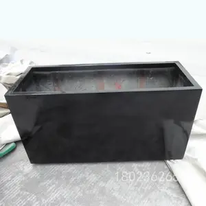 ���ɶ��Ƴ����β����ֻ��� ����״�����ֻ��� ��ֲ�仨������