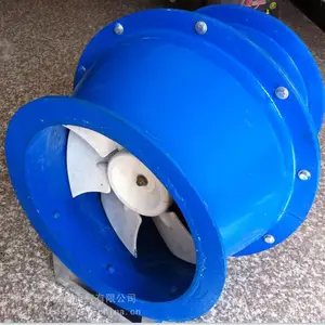 ��������б�����FBSJG-3.5F����0.37KWѹ��190PA