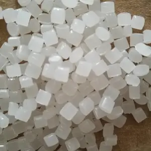 生产PP防雾剂PE防雾剂PP防雾母粒PE防雾母粒EVA防雾母粒薄膜防雾