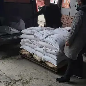 ���������� �ۼ��ͼ��罬������Ӽ� �ߺ��ƾ�ʽê�̼�
