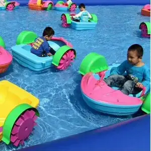 ����ˮ������ҡҡ��������***��ͯˮ����ҡ����������