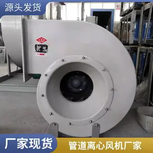 �����ܵ�ʽ���ķ�� ѡ�� �����ַ������ ��ǿ�Ƽ����ķ��