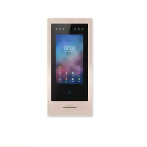 ���� ���ӱ� ¥��Խ� ���ӶԽ� ZJ-21C 7���� ��Լ����