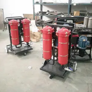 ���ͻ�LYC-B50-41000*3P���ͻ���о