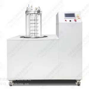 Ipx8压力浸水试验机户外机器人汽车灯具淋水测试箱岳信