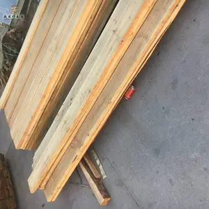 ���ԭľ�г�ֱ���ƻ���ľ��ľ���� 4�׷�ľ4��ľ����