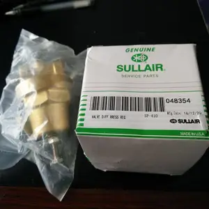 ������ѹ��02250081-108ˮ������ά�ް�