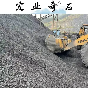 ��ʯ����ж��ģ�������ɫѡ����ʯ��װ��������ʯ�����г�