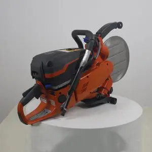 Բ���и�⻷�������и�������Ʋ�K970Ring��ȼʽ��������������