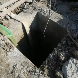 �Ϻ�������ˮ�ܵ���ϴ ��ˮ�ܵ���ͨ���� �����ܵ���ѹ��ϴ����