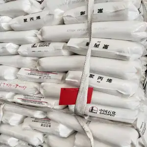 ��ɽʯ��EVA18J3-FP������ϩ������ ��ļ� ��������