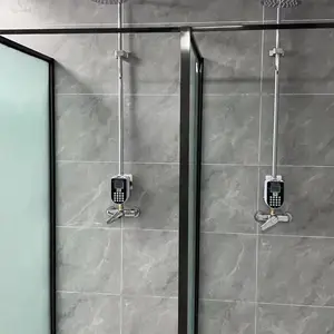 ɨ��ˮ��4Gˢ��ˮ�ػ���������ˮ��У԰��ˮ�Ƶ���ԡˮ��