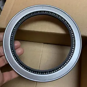 供应 Garlock 油封 21086-2813