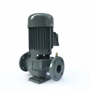 ���ܱ�Ƶ��ѹȫ�Զ���ѹ��QGD20-110�����ˮ��ѹ�ø�ѹ��