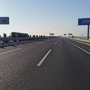 ���ݸ��ٹ��
