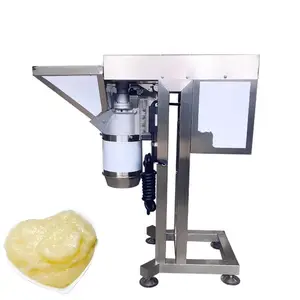 ��ӯTJ-308С�ʹ������ ��ζ�����������������