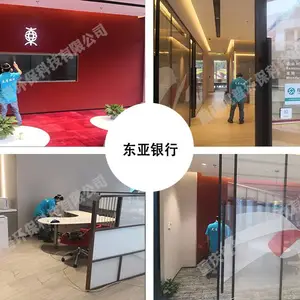 贵阳除甲醛-新房甲醛治理-新房除甲醛公司哪家比较专业?