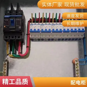 �������ڼӺ���� ������� �Ǳ���������ͼ����