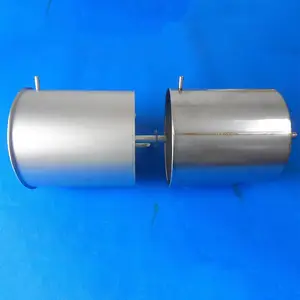 ����ֻ����ۻ���NXZC-D0912 �����ܵ��ۻ�Һ ��������