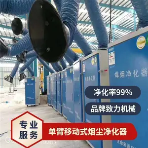 �纸���亸���̳����� �����ƶ�ʽ������ ��ҵ������������