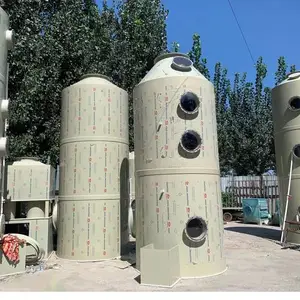 ���²�����������������豸 ��������ˮ��װ�� ��ѹ���������豸