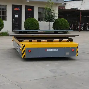 ����Ƶ綯ƽ����糵 ���ؽ���ƽ�峵 �ֲ�ת��ƽ�峵 ��������