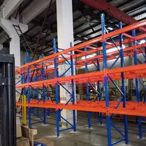 ������� ��ķ��ü� �ܶȰ� ����ֿ���������oyd-zxhj037