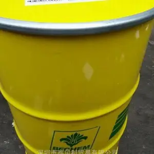 BECHEM Hydrostar HEP 68�Ż���Һѹ��,���ɺϳ���������Ϳɽ���Һѹ��HEES 32