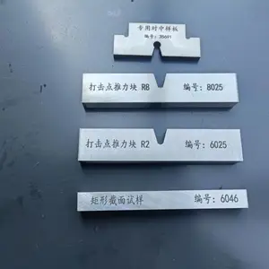 �ڴ��������������������-���ν�������10*10.5��10*9.5