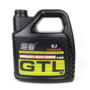 �������ߺд��ܲ�Ʒ ���������ܹ�Ӧ ���������ܹ�Ӧ