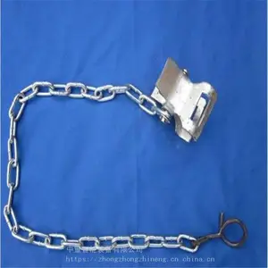 ����Һѹ֧��������0.6m/0.8mʹ�÷��㰲ȫ��Ч���ҹ�Ӧ ����