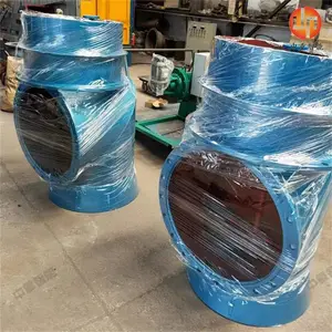 �������� PZ2-400������ˮբ�� ��װ�� �ܷ��Ժ� ���ҹ�Ӧ
