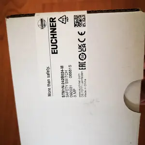 EUCHNER EGT12X02AP024SEM4Lȫ�� EUCHNER EGT12RSFM5ȫ�� EUCHNER NPI-628ASȫ�� EUCHNER CIT3APL1N30-STA��дͷ