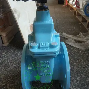 PN16SMBWDE�ձ�����kitz������ī�����������ܷⰵ��բ�� ��Ʒ�ֻ�
